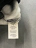 Athleta Chevron-herringbone Teal Casual Skirt Size S - photo 5