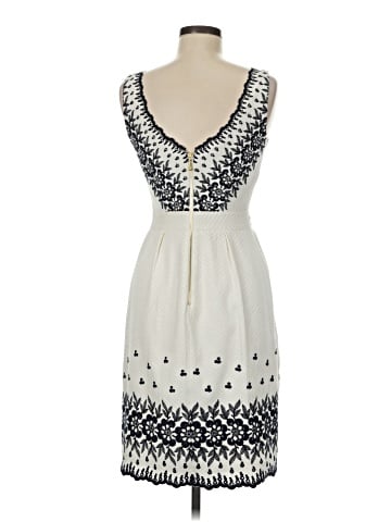 Kate Spade New York Cocktail Dress (view 2)