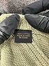 Jeanne Pierre 100% Cotton Solid Green Pullover Sweater Size S - photo 9