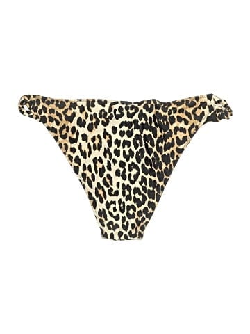 Ganni Swimsuit Bottoms (view 2)