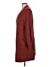 Universal Thread Burgundy Cardigan Size L - photo 5