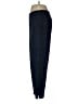 Athleta Blue Casual Pants Size 8 - photo 5