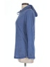 Eddie Bauer Blue Pullover Sweater Size L - photo 5