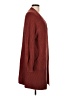 Universal Thread Burgundy Cardigan Size L - photo 4