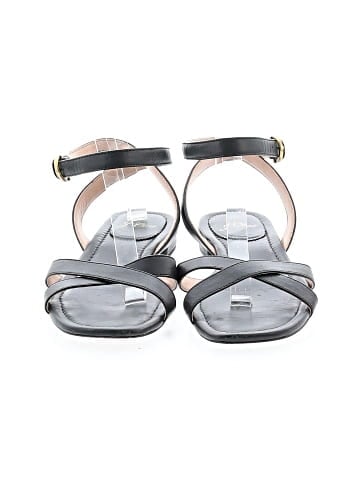 J.Crew Sandals (view 2)