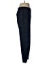 Athleta Blue Casual Pants Size 8 - photo 4