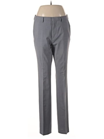 HUGO BOSS Dress Pants (view 1)