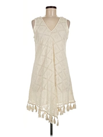 India Boutique Casual Dress (view 1)