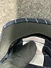 LPA Stripes Black Dress Pants Size S - photo 5