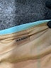 Old Navy Color Block Teal Swimsuit Bottoms Size XXL (estimated) - photo 3
