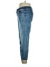 Time and Tru Blue Jeans Size 14 Petite - photo 5