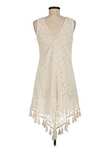 India Boutique Casual Dress (view 2)