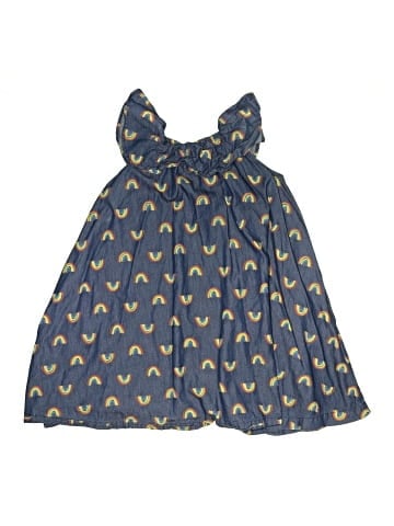 Stella McCartney Dress (view 2)