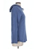 Eddie Bauer Blue Pullover Sweater Size L - photo 4