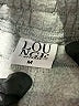 Assorted Brands Gray Sweatpants Size M - photo 7