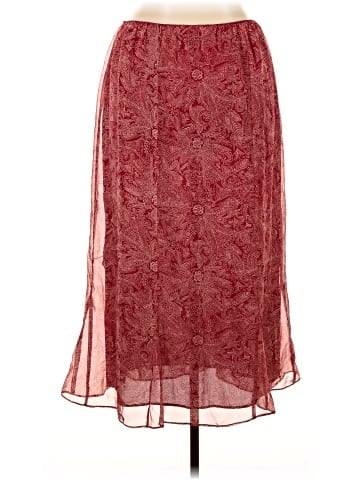 George Casual Skirt (view 2)