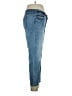 Time and Tru Blue Jeans Size 14 Petite - photo 4
