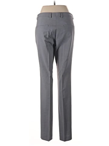 HUGO BOSS Dress Pants (view 2)