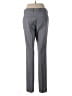 HUGO BOSS Gray Dress Pants Size 28 - photo 2