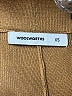 Woolworths Solid Brown Casual Pants Size XS - photo 7