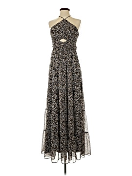 Astr The Label Cocktail Dress