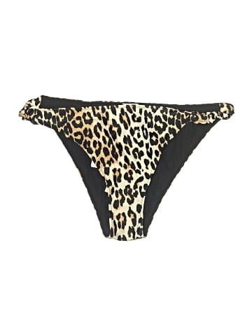 Ganni Swimsuit Bottoms (view 1)