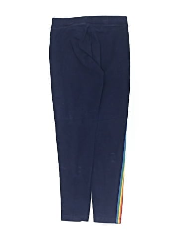 Primary Clothing Track Pants (view 2)