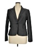 The Limited Gray Blazer Size 14 - photo 1