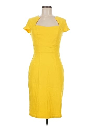 Grace Karin Cocktail Dress (view 1)