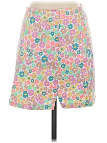 Wild Fable Casual Skirt (view 1)