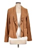 Max Studio Brown Blazer Size L - photo 1