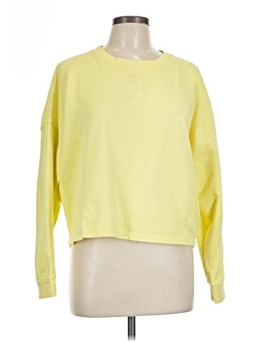 Banana Republic Sweatshirt (view 1)