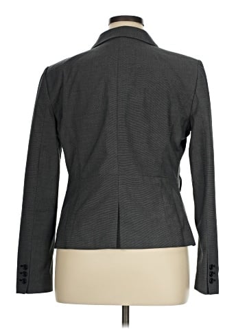 The Limited Blazer (view 2)