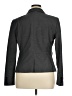 The Limited Gray Blazer Size 14 - photo 2