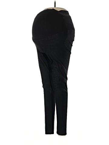 Motherhood Active Pants (view 1)