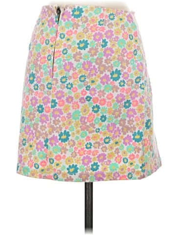 Wild Fable Casual Skirt (view 2)