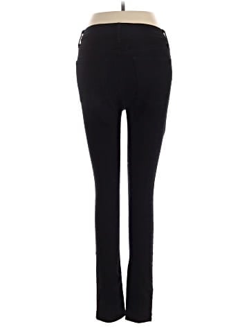 Gap Jeggings (view 2)