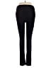 Gap Black Jeggings Size 26 waist - photo 2