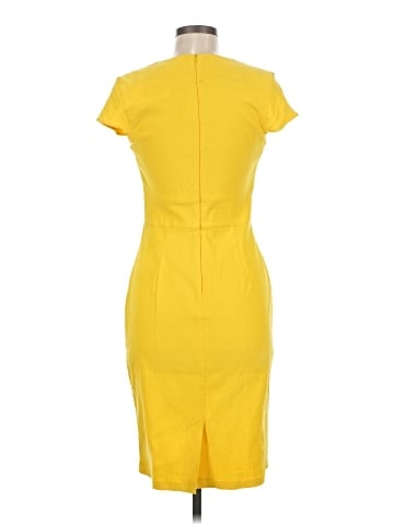 Grace Karin Cocktail Dress (view 2)