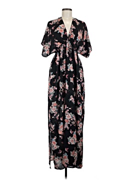 Miley + Molly Casual Dress