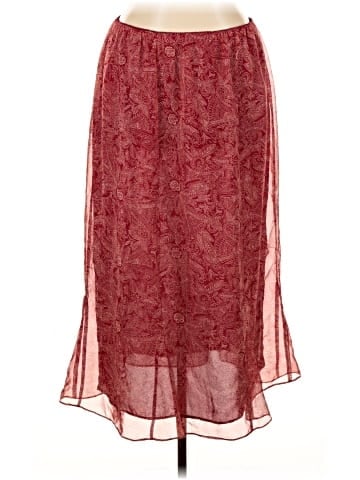 George Casual Skirt (view 1)