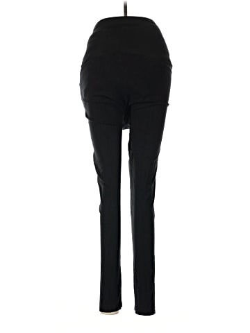 Motherhood Active Pants (view 2)
