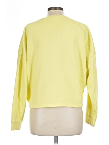 Banana Republic Sweatshirt (view 2)