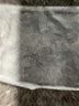Unbranded Gray Track Jacket Size XXL - photo 6