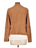 Max Studio Brown Blazer Size L - photo 2