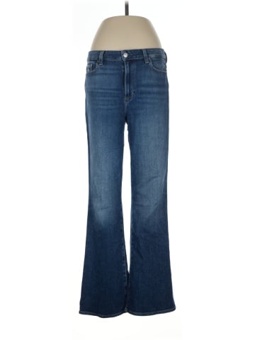 Paige Jeans (view 1)