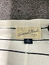 Universal Thread Ivory Tank Top Size M - photo 7