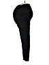 Motherhood Black Active Pants Size M - photo 5