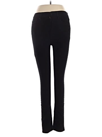Gap Jeggings (view 1)