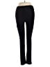 Gap Black Jeggings Size 26 waist - photo 1